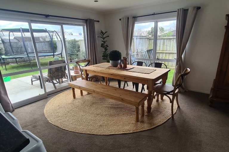 Photo of property in 60b Raleigh Street, Leamington, Cambridge, 3432