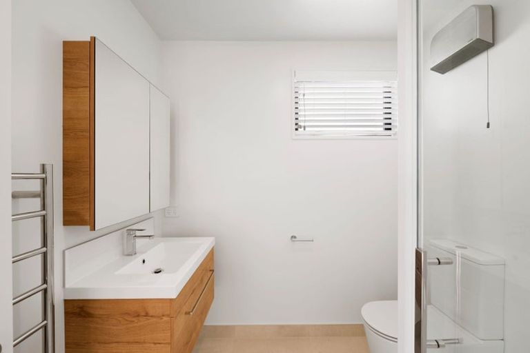 Photo of property in 1/590 Gloucester Street, Linwood, Christchurch, 8011