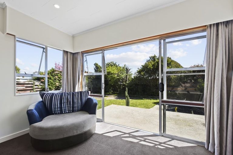 Photo of property in 12 Cooper Place, Richmond, 7020