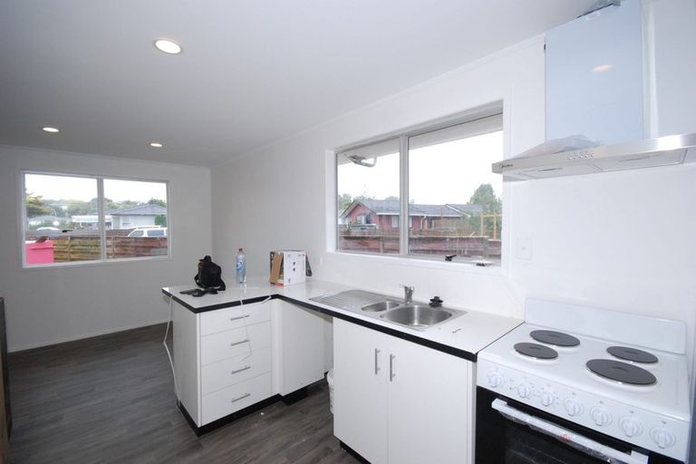 Photo of property in 14 Damson Place, Bucklands Beach, Auckland, 2012