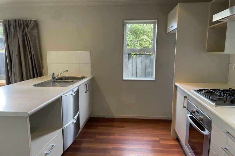 Photo of property in 97a Waikowhai Street, Ngaio, Wellington, 6035