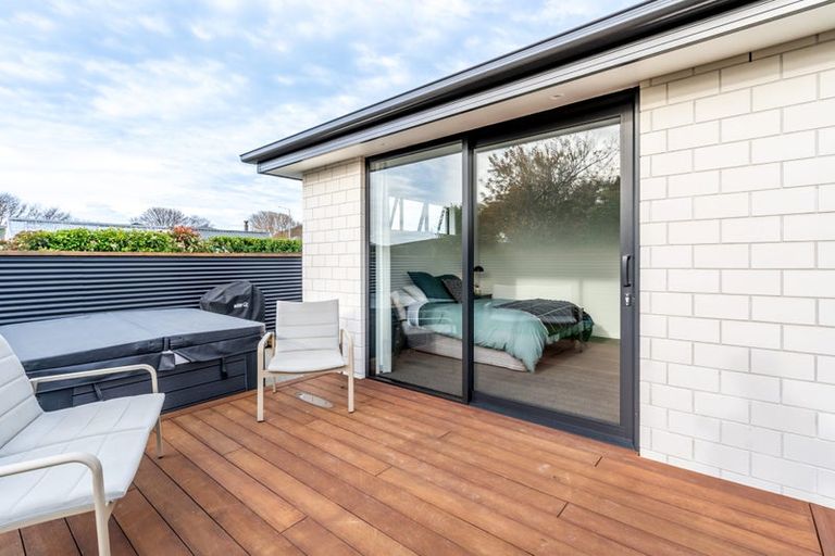 Photo of property in 81 Margaret Street, Glengarry, Invercargill, 9810