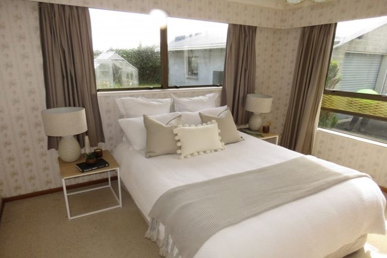 Photo of property in 53 Wye Street, Newfield, Invercargill, 9812