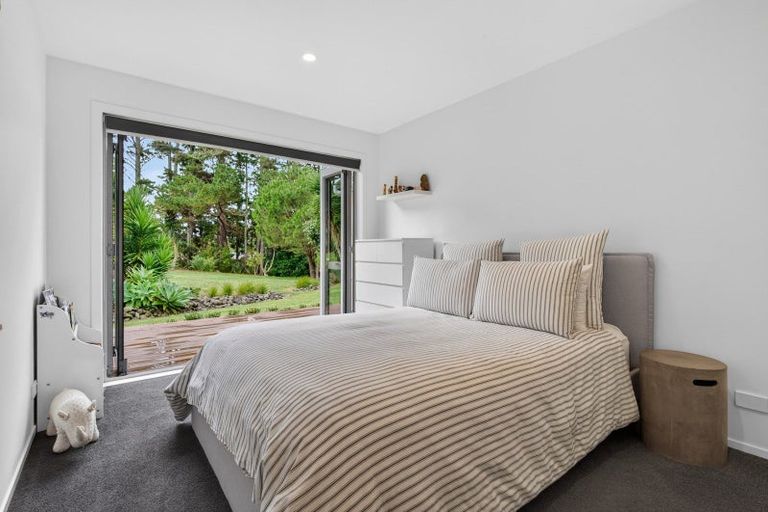 Photo of property in 379c Tara Road, Mangawhai, Kaiwaka, 0573