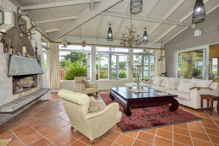 Photo of property in 599 Waihau Road, Tolaga Bay, 4073