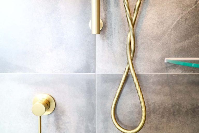 Photo of property in 92 Freedom Drive, Kelvin Grove, Palmerston North, 4470