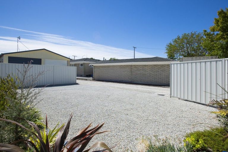 Photo of property in 115 Rutene Road, Kaiti, Gisborne, 4010