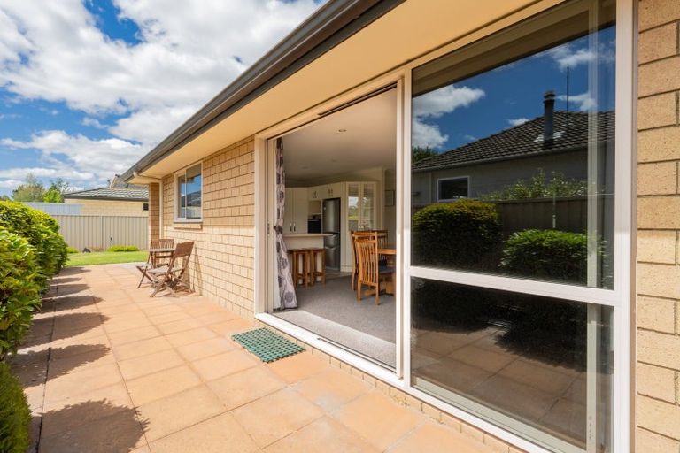 Photo of property in 11 Station Street, Alexandra, 9320