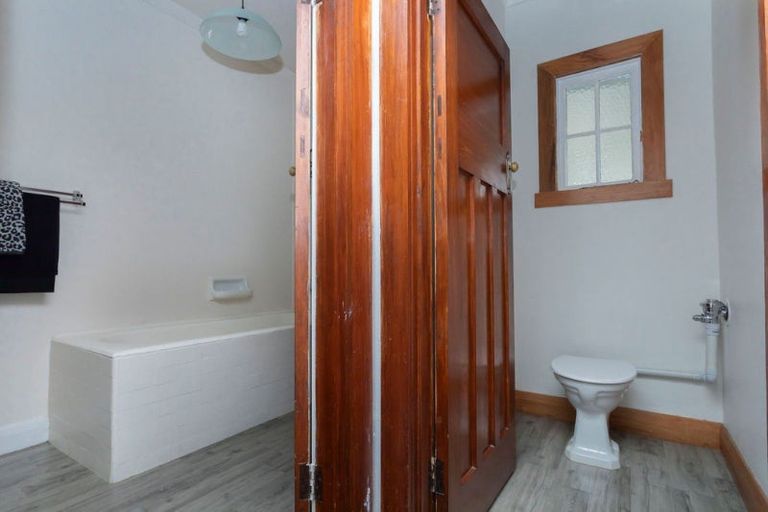 Photo of property in 58 Gordon Street, Dannevirke, 4930