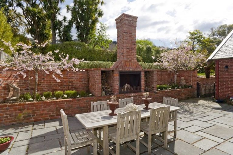 Photo of property in 1 Tui Street, Saint Leonards, Dunedin, 9022