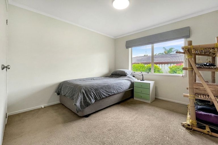 Photo of property in 38 Totara Views Drive, Red Beach, 0932