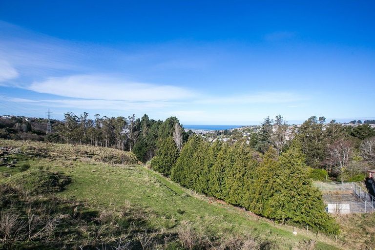 Photo of property in 179 Mornington Road, Kenmure, Dunedin, 9011