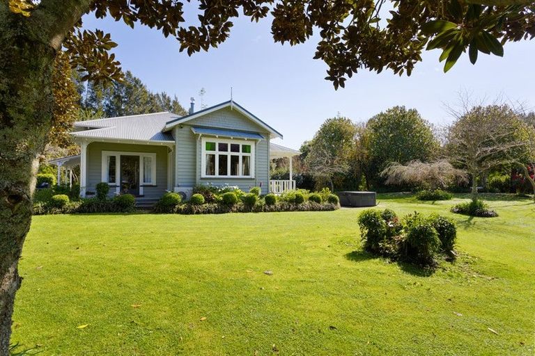 Photo of property in 356 Belk Road, Omanawa, Tauranga, 3171