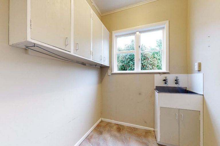 Photo of property in 30 Karamu Street, Ngaio, Wellington, 6035