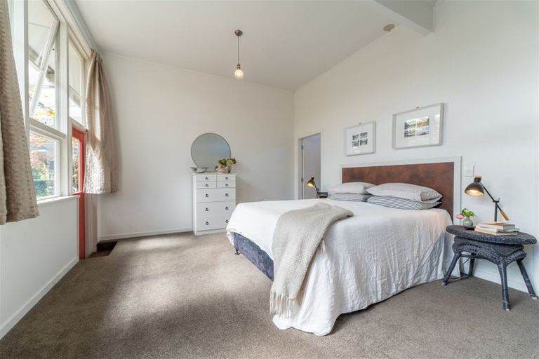 Photo of property in 23 Halstead Road, Pleasant Point, 7903