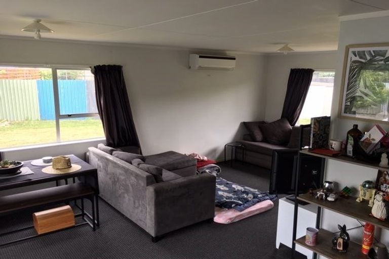 Photo of property in 80 Mohaka Street, Wainuiomata, Lower Hutt, 5014