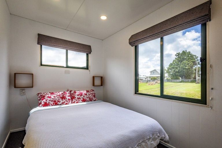 Photo of property in 12 Carter Terrace, Ohakune, 4625