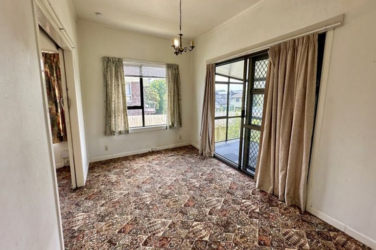 Photo of property in 146 Melrose Road, Mount Roskill, Auckland, 1041