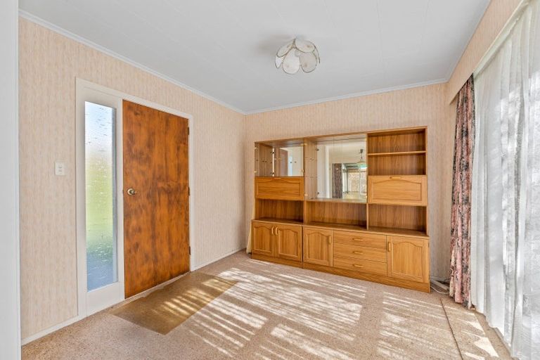 Photo of property in 27 Adams Lane, Springlands, Blenheim, 7201