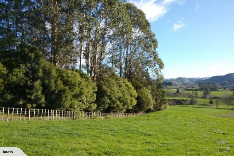 Photo of property in 996 Limeworks Loop Road, Karamu, Hamilton, 3285