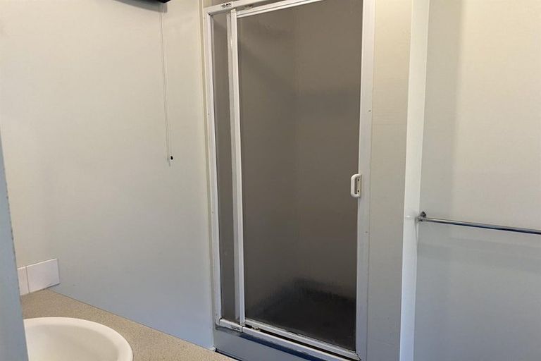 Photo of property in 30b Roche Avenue, Upper Riccarton, Christchurch, 8041