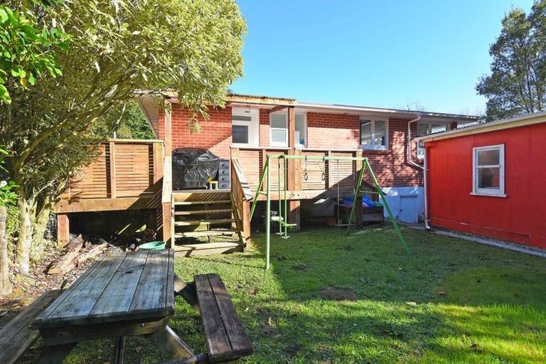 Photo of property in 485a Stokes Valley Road, Stokes Valley, Lower Hutt, 5019