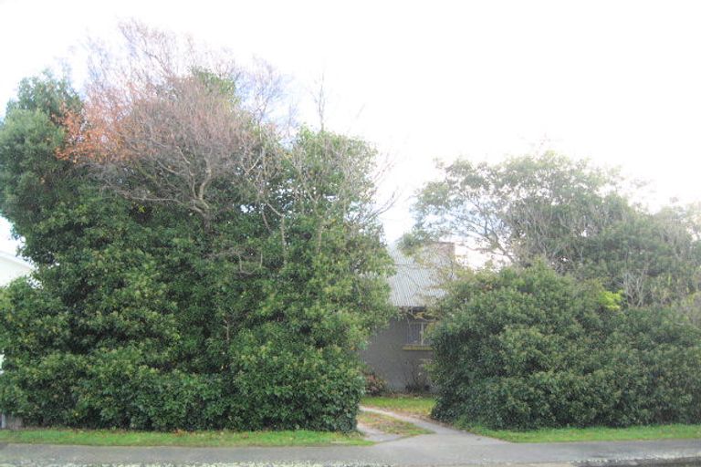 Photo of property in 14 Collingwood Street, New Brighton, Christchurch, 8061