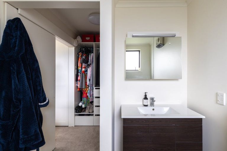 Photo of property in 531 Frankley Road, Hurworth, New Plymouth, 4371