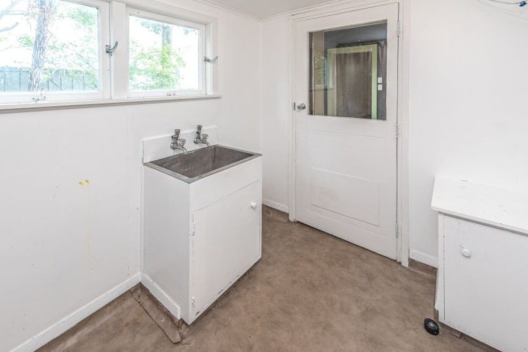 Photo of property in 19 Mathieson Street, Whanganui, 4500