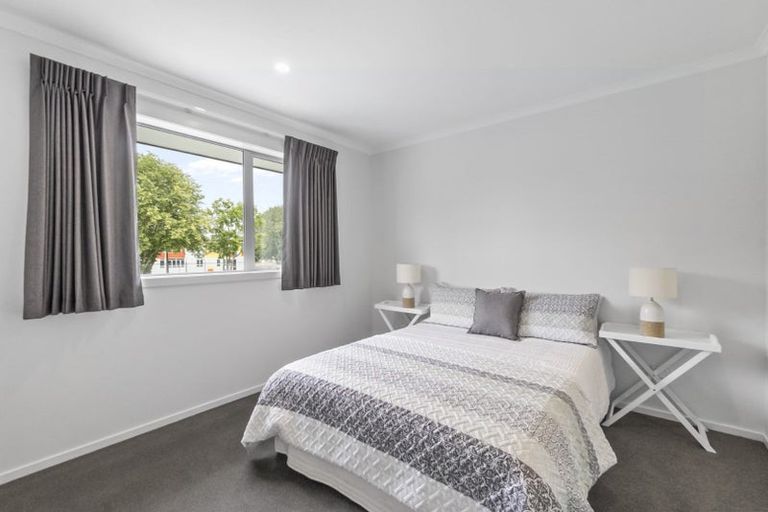 Photo of property in 1/74 Clyde Street, Hamilton East, Hamilton, 3216