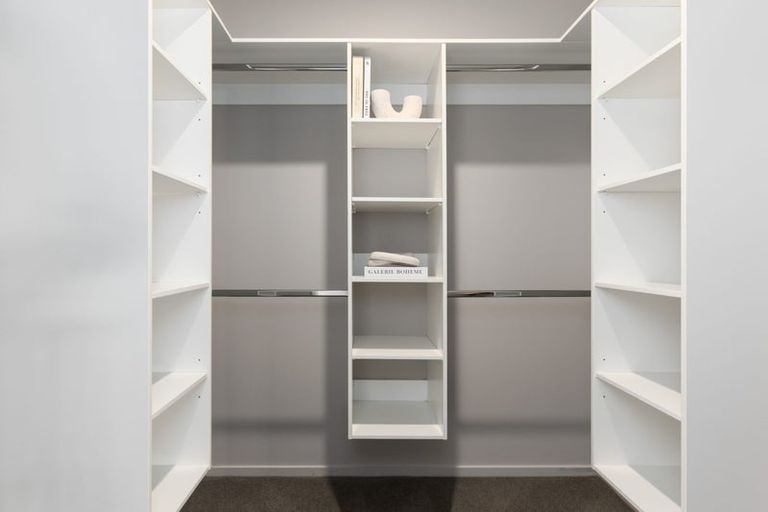 Photo of property in 27 Silverstream Boulevard, Kaiapoi, 7630