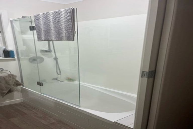 Photo of property in 10 Cargill Street, Levin, 5510