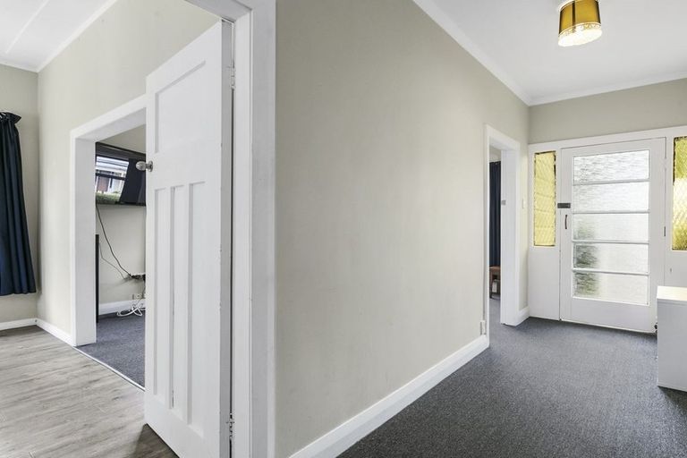 Photo of property in 43 Carr Street, North East Valley, Dunedin, 9010