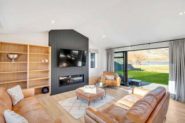 Photo of property in 14 Arion Court, Mount Pisa, Cromwell, 9383