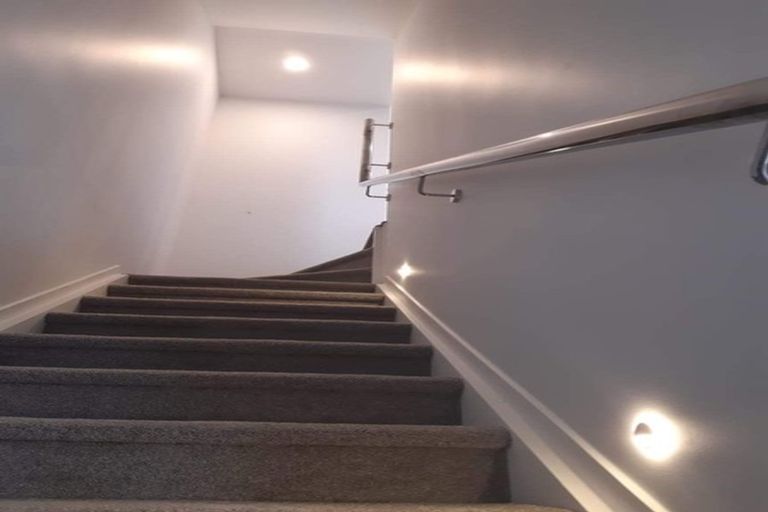 Photo of property in 33a Murphys Park Drive, Flat Bush, Auckland, 2019