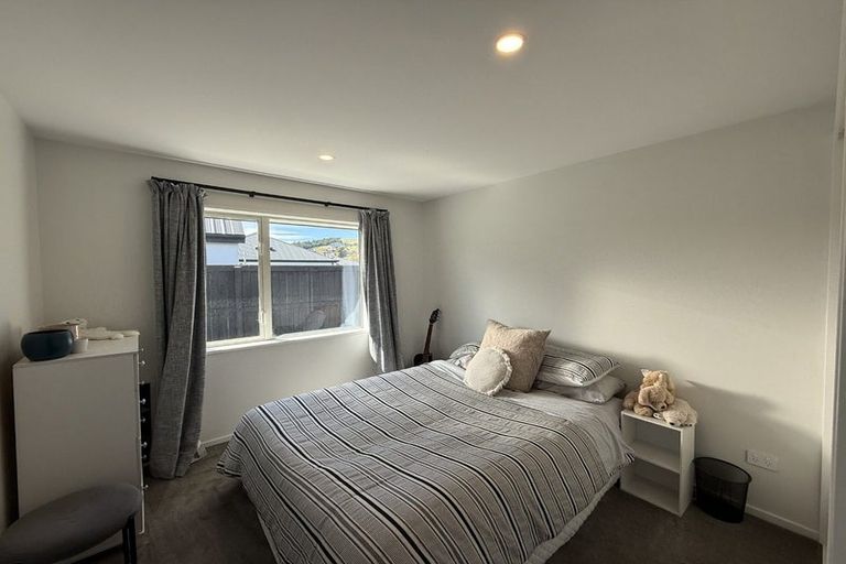 Photo of property in 98 Spalling Road, Halswell, Christchurch, 8025