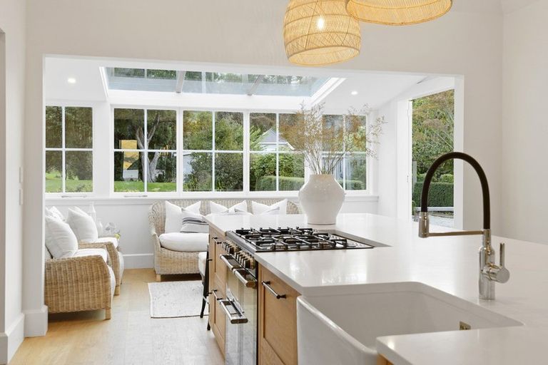 Photo of property in 252 Wainui Main Road, French Farm, Akaroa, 7582