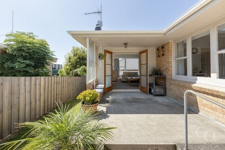Photo of property in 12 Ngahere Street, Otumoetai, Tauranga, 3110