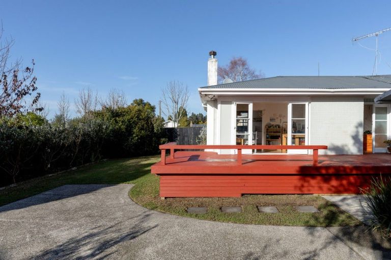 Photo of property in 127 Boucher Avenue, Te Puke, 3119