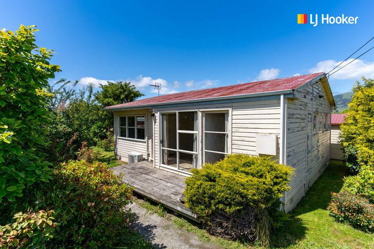 Photo of property in 1 Carlyle Road, Mosgiel, 9024