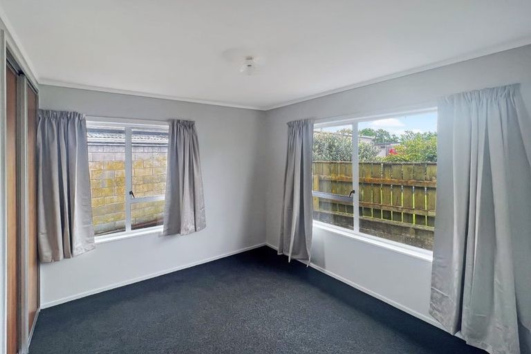 Photo of property in 56a Gonville Avenue, Gonville, Wanganui, 4501