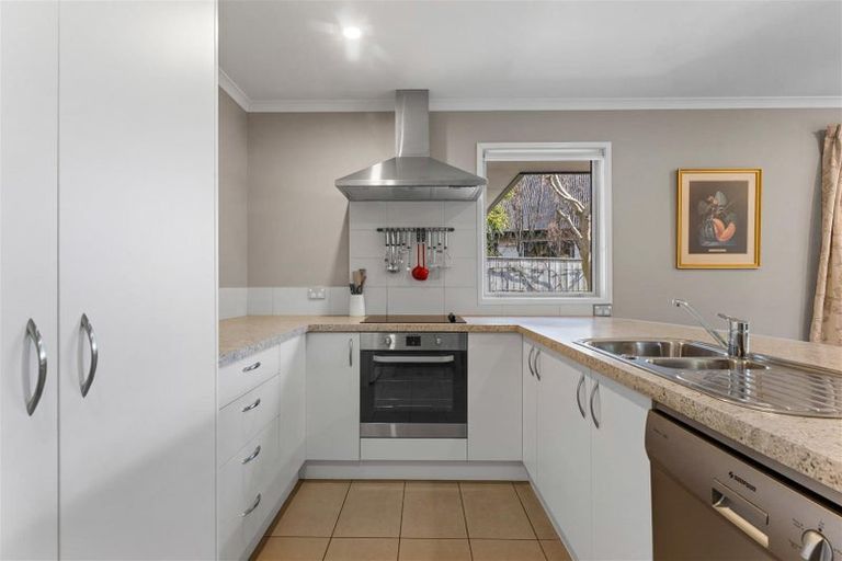 Photo of property in 6 Harriet Court, Richmond, 7020