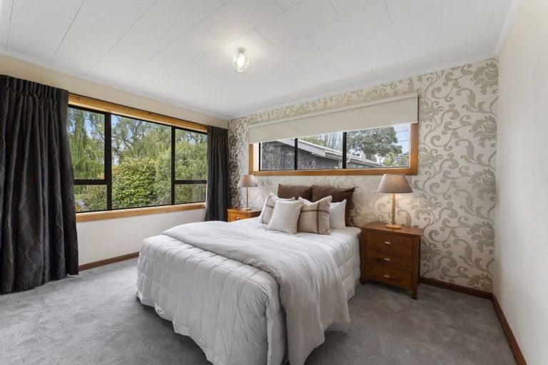 Photo of property in 1/920 Avonside Drive, Avondale, Christchurch, 8061