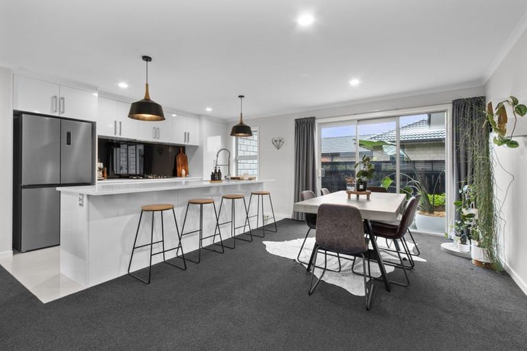 Photo of property in 9 West Thompson Street, Leamington, Cambridge, 3432