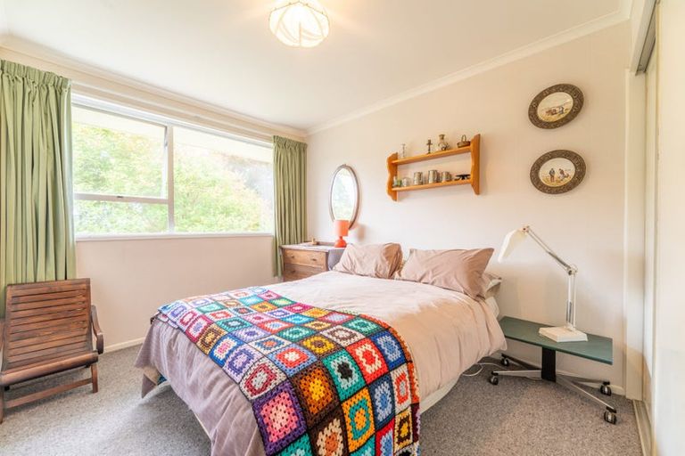 Photo of property in 42 Cobblestone Road, Kakanui, Oamaru, 9495