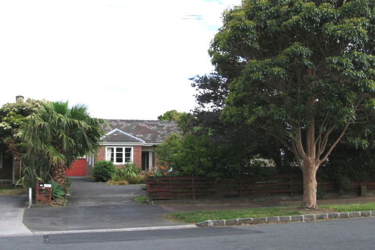 Photo of property in 21a Alberta Street, Point Chevalier, Auckland, 1022