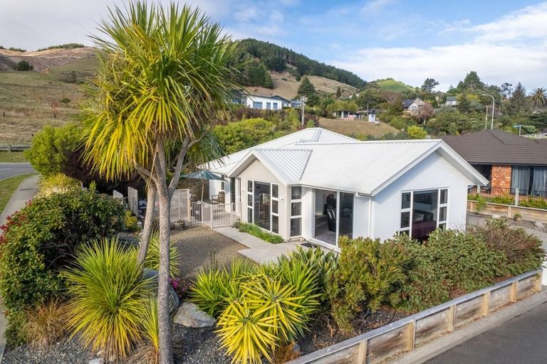 Photo of property in 93 Washbourn Drive, Richmond, 7020