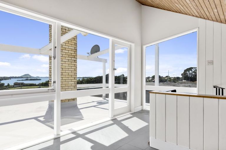 Photo of property in 22a Wickham Place, Hairini, Tauranga, 3112