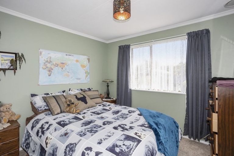 Photo of property in 6 Lock Street, Kingswell, Invercargill, 9812