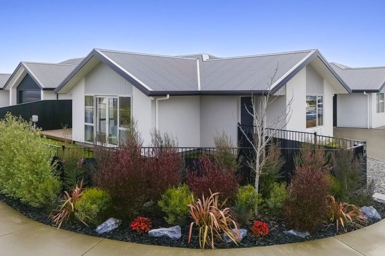 Photo of property in 56 Eton Street, Appleby, Richmond, 7020